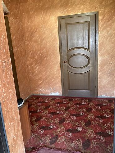 Продажа домов: Дом, 110 м², 6 комнат — 15