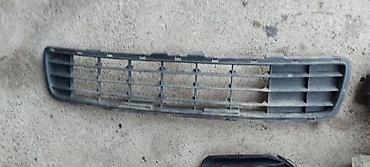 digalka za kola: FIAT PUNTO 3 RESTKA BRANIKA | Skinuta sa punta 3 sa troja vrata — 1