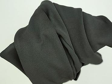 primark parka: Kardigan damski, rozmiar 2XL — 6