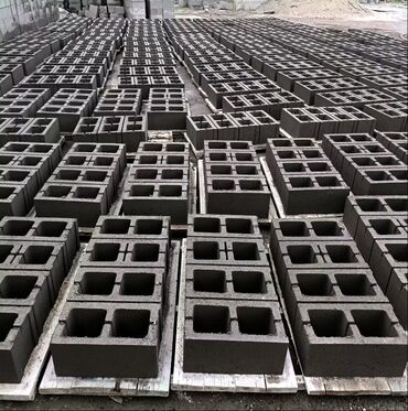 Заборы и ограждения: Заборы и ограждения — 13