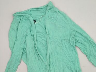 Women`s knitwear, S (EU 36)