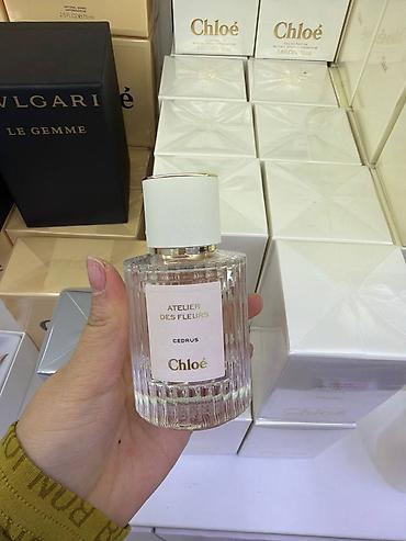 Парфюмерия: Женский Парфюм 🤤😍 Под ОРИГИНАЛ 100-мл ❗️ВСЕ ПО 3600-с СРОЧНО ‼️ От — 18