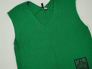 free helfield: H&M Divided, Kamizelka damska, rozmiar M — 1