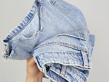 crane buty: House of Denim, Jeansy damskie, rozmiar 2XS — 7