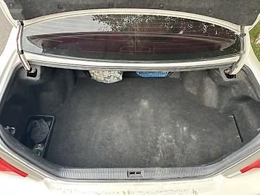 ls 400: Toyota Camry: 2005 г., 2.4 л, Автомат, Бензин, Седан — 10