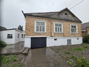 Продажа домов: Дом, 130 м², 5 комнат, Собственник