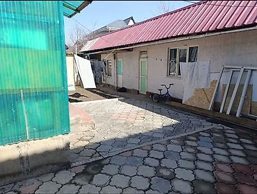 прод дом: 4 соток, Для строительства, Красная книга — 2
