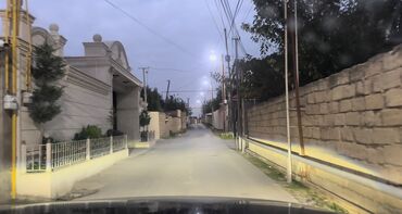 Bağ evlərinin satışı: Sumqayıt, 150 kv. m, 5 otaqlı, Hovuzlu, Kanalizasiya, Qaz, Su — 2