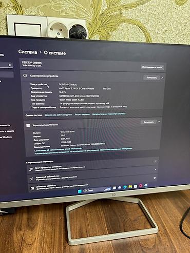 iwlenmiw noutbuklar satisi: Masa ustu komputer oyun ucun yiqilib,oz isletdiyim komputerdi,ehtiyac — 2