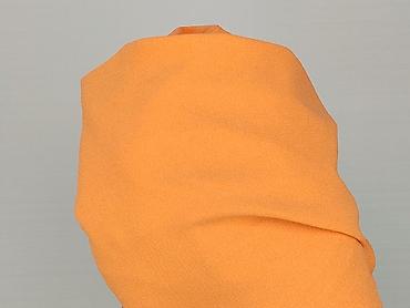 ltb sukienki: Top Secret, Sukienka damska, rozmiar L — 6
