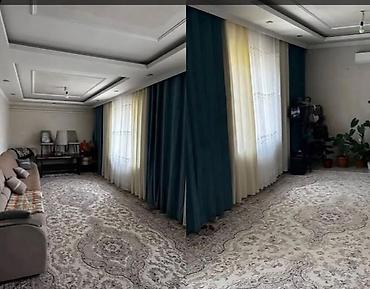 үй сатылат калыс ордо: 3 бөлмө, 80 м², 4 соток, Бишкек, Калыс-Ордо ж/м Кыймылсыз мүлк агенттиги — 2