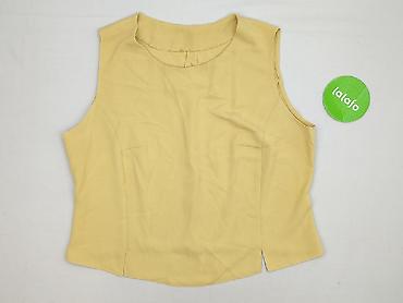 echo koszula: Top damski, rozmiar XL — 2