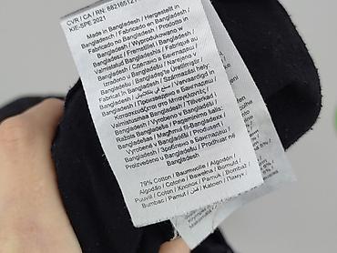100 len: ONLY & SONS, Jeansy dla mężczyzn, rozmiar S — 6