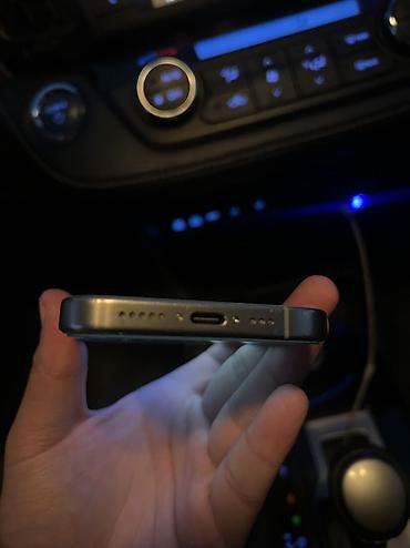 Уюлдук телефондор жана аксессуарлар: Apple iPhone — 6