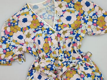 Women`s dress, size M