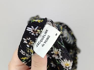 diesel: Jacqueline De Yong, Sukienka damska, rozmiar M — 4