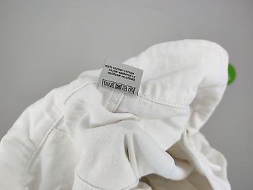 dromedar kurtka: Denim, Sukienka damska, rozmiar XL — 6