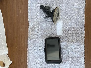 qelem gizli kamera satışı: Videoreqistratorlar, Yeni, 16 gb, Ödənişli çatdırılma, Ünvandan götürmə — 3