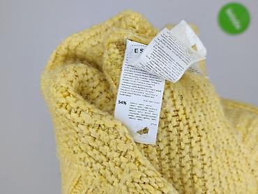Swetry: Sweter damski, rozmiar S — 7