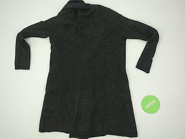 yups karta: Zara, Kardigan damski, rozmiar S — 5