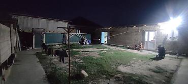 Куплю дом: 170 м², 7 комнат, Забор, огорожен — 28