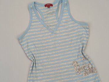 bluzki z wiązaniem w pasie: Блуза жіноча, L, стан - Хороший