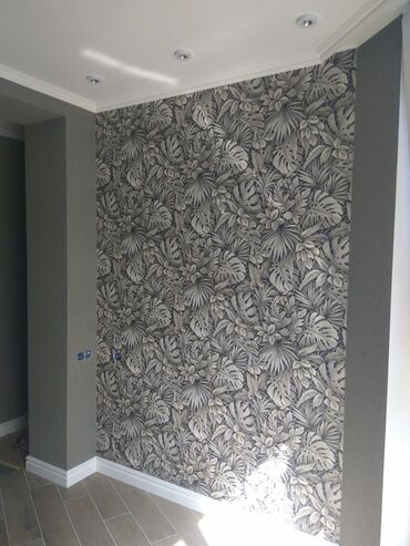 Ремонт под ключ: РЕМОНТ ПОД КЛЮЧЬ. Электричество. Сантехника. Гипсокартон. Шпаклевка — 14