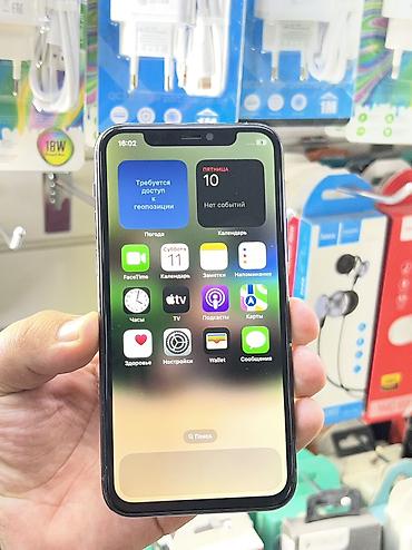 Apple iPhone: Айфон 11 про на 256 гб
Всё четко работает 
Цена 9990 — 11