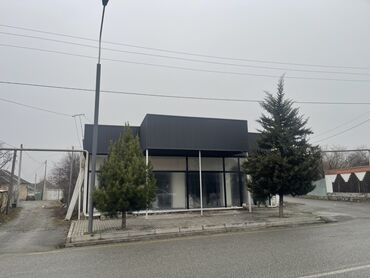 недвижимость в баку из рук в руки: Obyektin sənədləri qaydasındadır. Çıxarışı var. Obyekt İsmayıllı rayon