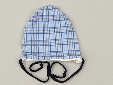 czapka tommy hilfiger zalando: Czapeczka, stan - Idealny