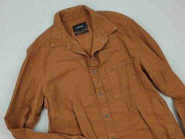 Shirt for men, M (EU 38), Reserved, condition - Very good
