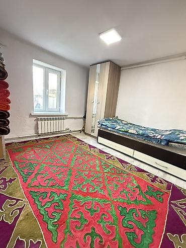 Sale of cottages and houses: Продаётся частный дом с участком. 🚨 Срочно продается 5комнатный — 5