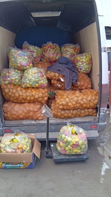 сулук курт менен дарылоо бишкек: Сроочно картошка сатылат 2.5 тонна суйлошуу жолу бар