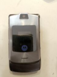 Digər mobil telefonlar: Digər mobil telefonlar -da lalafo.az — 31 Digər mobil telefonlar: Digər mobil telefonlar — 31