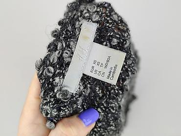 hm jackson: H&M, Sukienka damska, rozmiar XS — 4