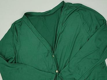 moodo greenpoint: Shein Curve, Kardigan damski, rozmiar 2XL — 1