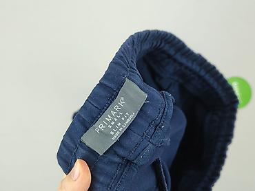 stanik primark: Primark, Spodnie dresowe damskie, rozmiar S — 4