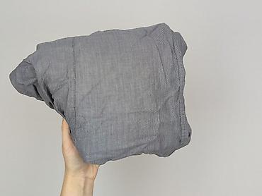 bug jo: Tom Tailor Denim, Koszulа dla mężczyzn, rozmiar XL — 7