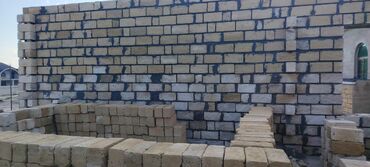 Bənnalar: Bənna, 6 ildən artıq təcrübə, 6/1 — 6