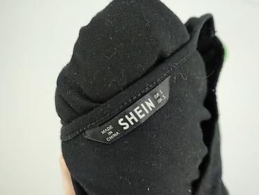 black friday shein: Shein, Sukienka damska, rozmiar S — 5