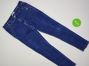 dsquared jeansy: Jeansy damskie, rozmiar XL — 2
