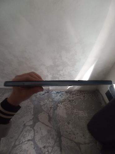 Графические планшеты: Б/у, Bluetooth, Совместим с Android — 6