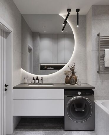 Панно: Ремонт квартир и домов. Ош Бишкек Евро Ремонт жасайбыз Под ключ 🔑 🔑 — 8