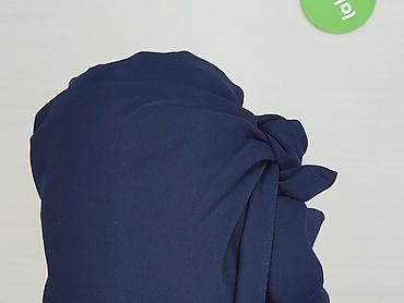 dress next: V by Very, Sukienka damska, rozmiar M — 7