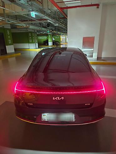 mini kia: Kia : 1.6 l | 2023 il Sedan — 2