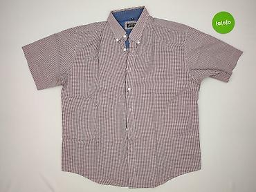 alternative outfitters: Koszulа dla mężczyzn, rozmiar 2XL — 2