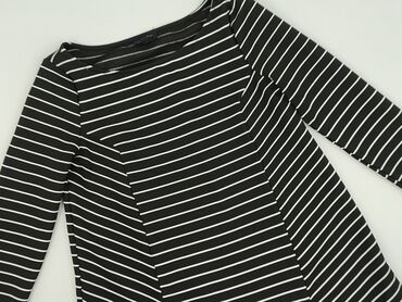 sukienki do cywilnego dla 50 latki: Reserved, Women`s dress, size M (EU 38)