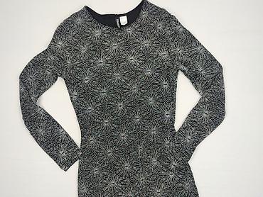 halloween: H&M Divided, Sukienka damska, rozmiar S — 1