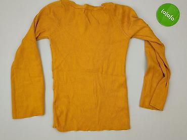sweter papaya: Papaya, Sweter damski, rozmiar L — 3