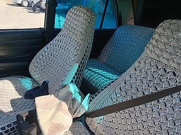 tap az vaz 2107: VAZ 2107, ağ rəng, sedan kuzov. Texniki xüsusiyyətlər: - Sxem: arxa — 2